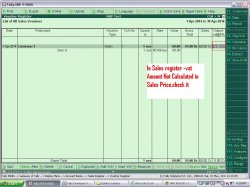 Sales Register.JPG