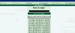 list of ledger.jpg