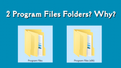 two-program-files-640x360.png