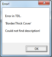 Error in TDL.jpg