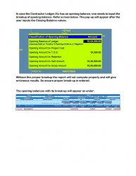 Contractor Module upload.pdf_page_04.jpg