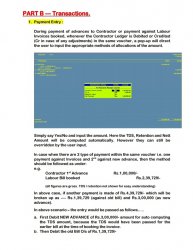 Contractor Module upload.pdf_page_05.jpg