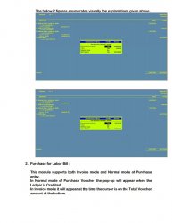 Contractor Module upload.pdf_page_06.jpg