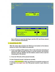 Contractor Module upload.pdf_page_07.jpg