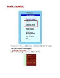 Contractor Module upload.pdf_page_10.jpg