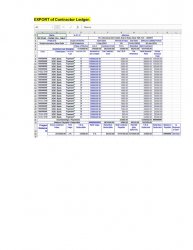 Contractor Module upload.pdf_page_23.jpg