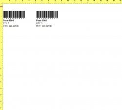 Barcode-Sales.JPG