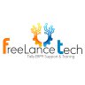 FreeLance Tech