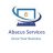 Abacus Services