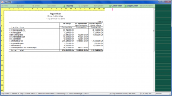 grp os grp coy print.png