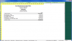 grp os single coy print.png