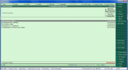 grp os single coy view.png