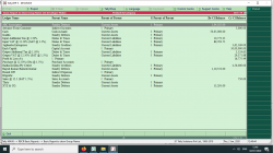 upload_2020-1-2_12-49-5.png