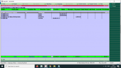 upload_2020-1-2_13-29-52.png