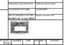 qr sample.JPG