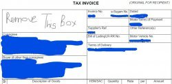 Tally Company Det.jpg