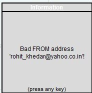 Screenshot.jpg
