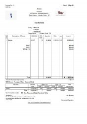 Accounting Voucher.jpg