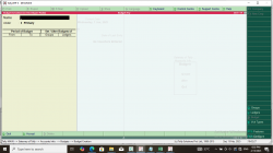 screen.png