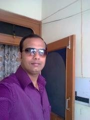 GOURAV JAIN
