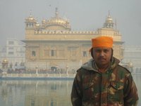 Sambhaji