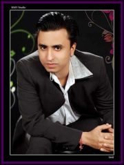 amit