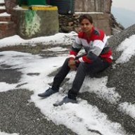 dhanpathraj