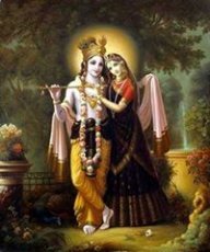 pramod5542