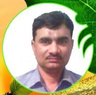 Ozair Ahmad