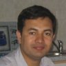 Gopal Rajbhandari
