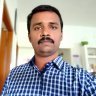 N vinoth