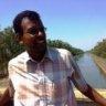 sk.mahendran