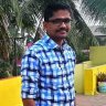knsivam89
