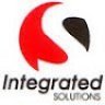 Integrated Solutions