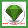 Rubazi
