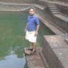 VINOD N K