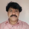 J.Ravi Kumar Rao