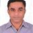 VIKRAM PAREEK
