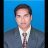 Panchanan satpathy
